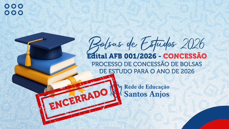 courses